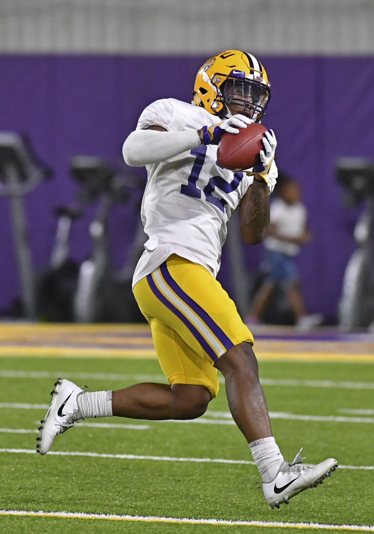 lsufootball.031519 HS 887.JPG